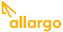 Allargo logo